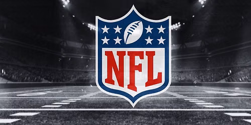 NFL Season Kick Off at Platform Bar