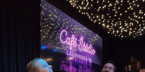 \ud83c\udf77 Acoustic Romance: Live Music Thursdays with Angelika & Alejandro