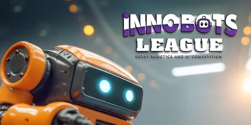 InnoBots League