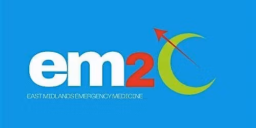 EM2C 2026