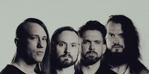 Disciple in Sheridan, WY - FREE