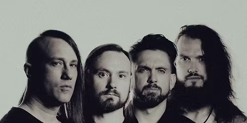 Disciple in Sheridan, WY - FREE