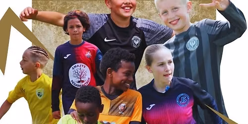Olympia\u2019Cup 2026