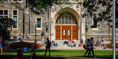 Psychology Major\/Minor Declaration Session (10\/23\/2026)