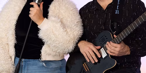 The Booze Talking @ Whisky D's 