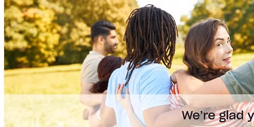 How Parents Can Help Their Kids Navigate Adulthood