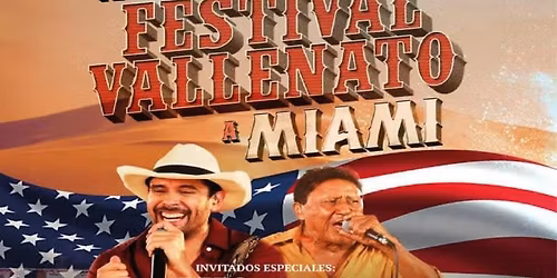 Camilo Miami Tickets