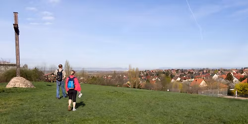 Merzse-mocs\u00e1r 10\/20 km teljes\u00edtm\u00e9nyt\u00fara