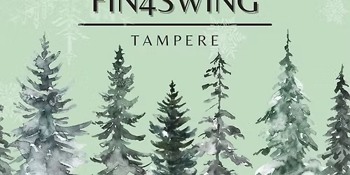 Fin4Swing2026
