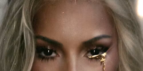 The Smiler, BLNK, Onlynumbers, RAGETRAIN, AMI, Nikola, Ryan Morgan in Belfast