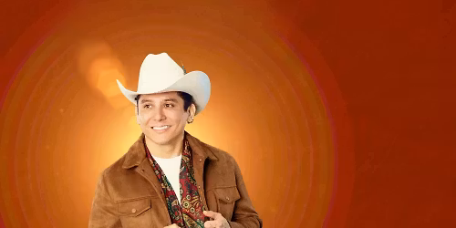 Edwin Luna y La Trakalosa de Monterrey in San Jose
