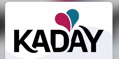 KADAY 2026 