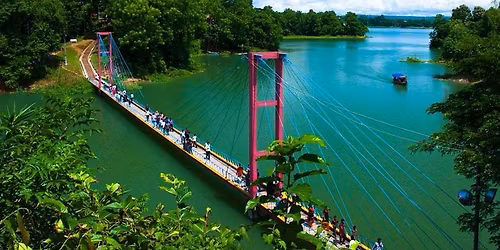 \u09ae\u09be\u09a4\u09cd\u09b0 \u09ef\u09ef\u09ef\u09f3 \u099f\u09be\u0995\u09be\u09df \u0988\u200c\u09a6\u09c7\u09b0 \u099b\u09c1\u200c\u099f\u09bf\u200c\u09a4\u09c7 \u09b0\u09c2\u09aa\u09c7\u09b0 \u09b0\u09be\u09a8\u09c0 \u09b0\u09be\u0999\u09be\u09ae\u09be\u099f\u09bf \u09a1\u09c7 \u099f\u09cd\u09af\u09c1\u200c\u09b0\u09c7