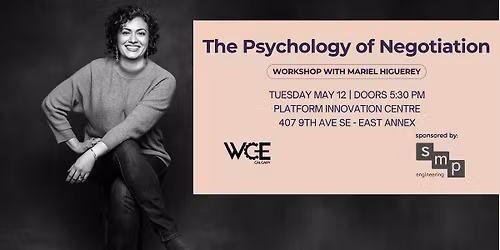 The Psychology of Negotiation: Managing Emotions and Power