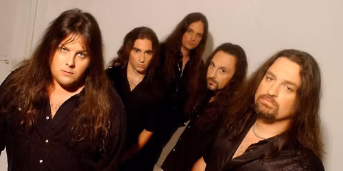 Symphony X