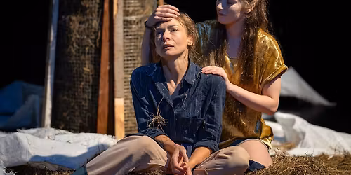 Hrdinky sm\u00ed\u0159en\u00ed | Fortna