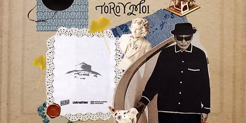 Haruomi Hosono