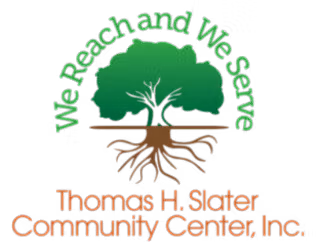 Thomas H. Slater Center Annual Community Day