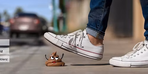 The FUN Koblenz Vol. XIV