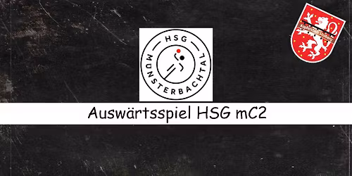 BTB Aachen - SVE mC2