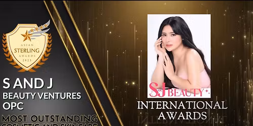 S And J Beauty Run 2025