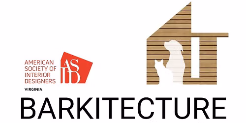 Barkitecture 2026