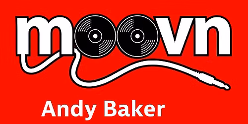 moovn - Summer Party