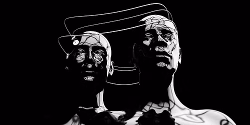 Live @ LOW END | Dopplereffekt