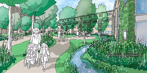 Building With Nature