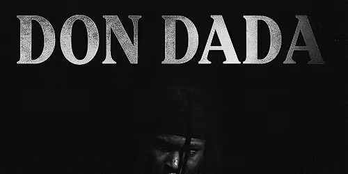 Voices In My Head Tour