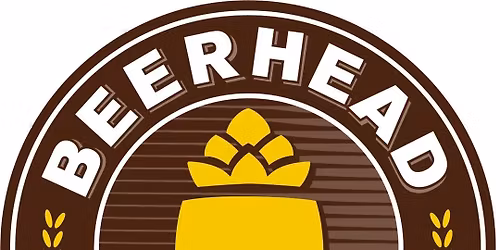 Beerhead welcomes Michael Neff!