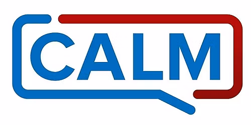 CALM Clinical Workshop