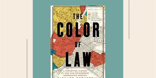 Read.Act. Repeat. :  JANUARY