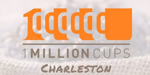 Frothy Beard Trunk-or-Treat Event