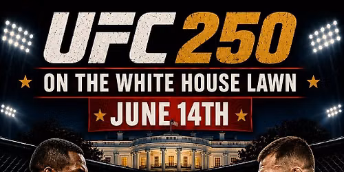fight Night
