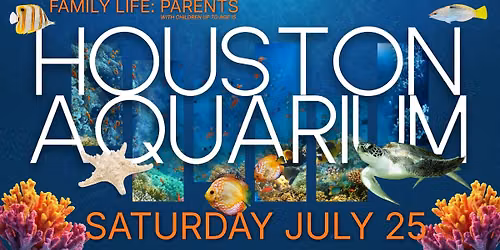 FL \u2022 Parents (with young children)