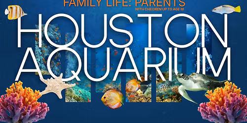 FL \u2022 Parents (with young children)