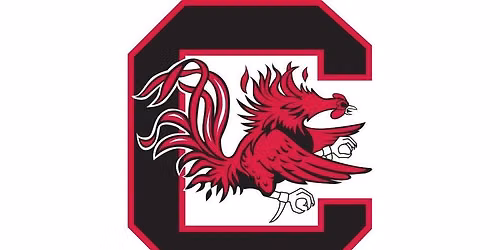Horry County Gamecock Golf Tournament