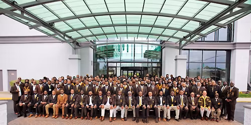 2026 Eastern Region Conference 