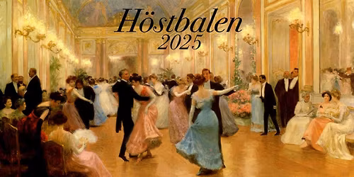 H\u00f6stbalen 2025! 