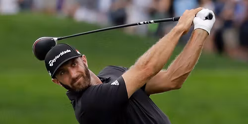 RSM Classic at Sea Island Golf Club