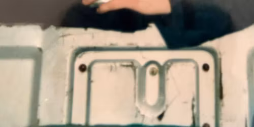 Randy Ritchie\u2019s Celebration of Life