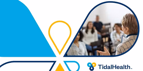 Chronic kidney disease class