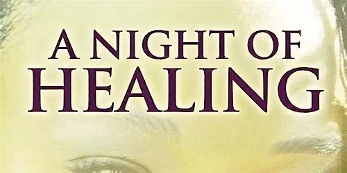 Night of Healing