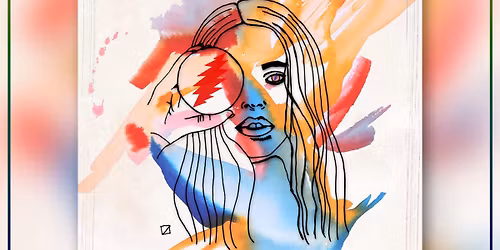 Grateful Weekend Holiday Party and Craft Market | Dec 20-21 | Free, all ages 