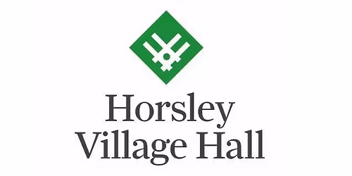 Horsley Open Gardens