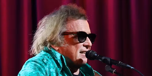 Don McLean