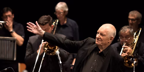 Cortege Preview - A Preview Playback