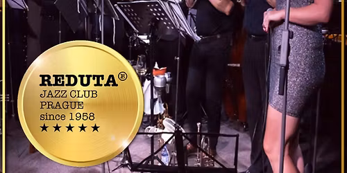 BIG BAND TRUMPETS \u2013 KINGS OF SWING TRIBUTE TO DUKE ELLINGTON, QUINCY JONES, DIZZY GILLESPIE, GLEN MI