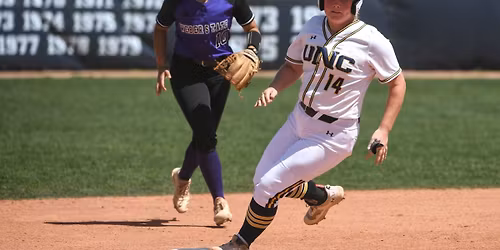 Parking Kansas City Roos at Weber State Wildcats Mens Basketball